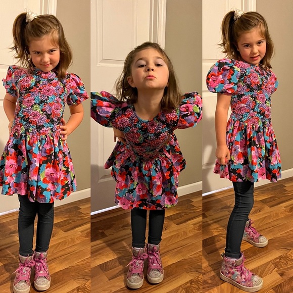 Meet your Posher, Katelynn - Picture 8 of 16